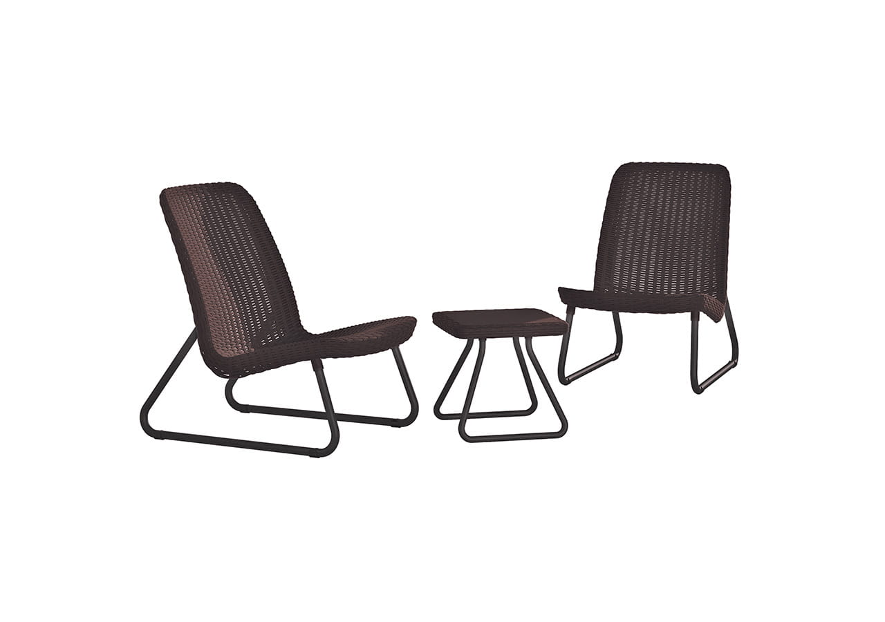 17197637-Meble-ogrodowe,-zestaw-Rio-Patio-004